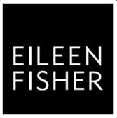 Eileen Fisher Coupon Codes