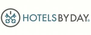 Hotels By Day Coupon Codes