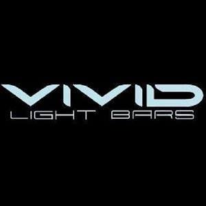 Vivid Light Bars Coupon Codes