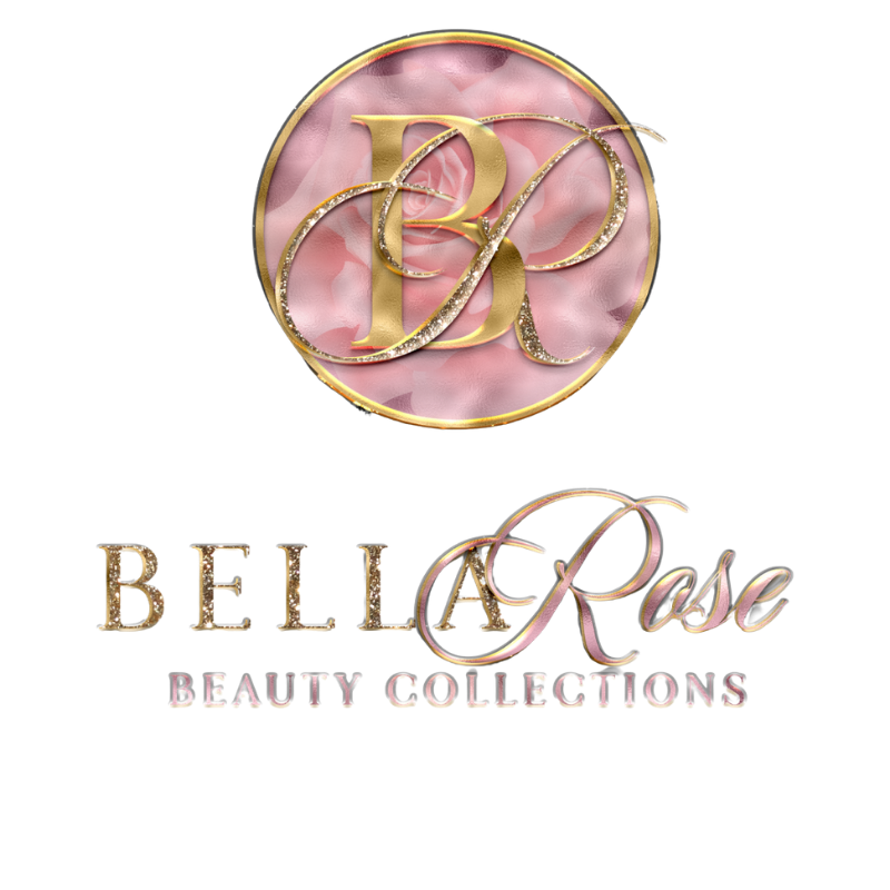 BellaRose Beauty Collections Coupon Codes