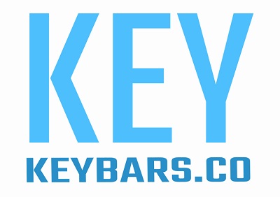 Key Bars Coupon Codes