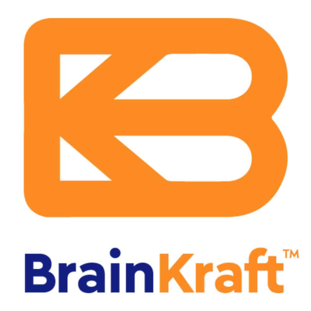 BrainKraft Coupon Codes