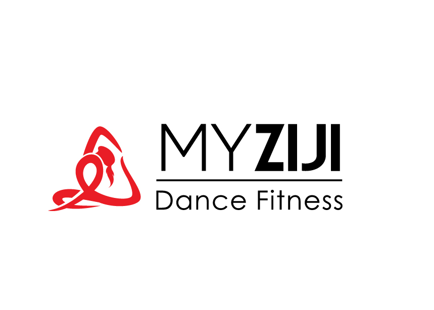 MYZIJI DANCE Coupon Codes