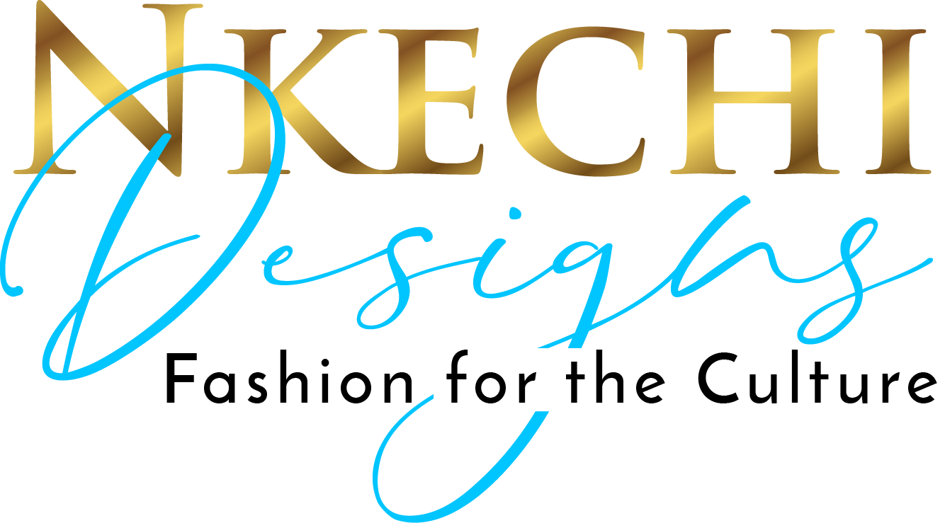 Nkechi Designs Coupon Codes