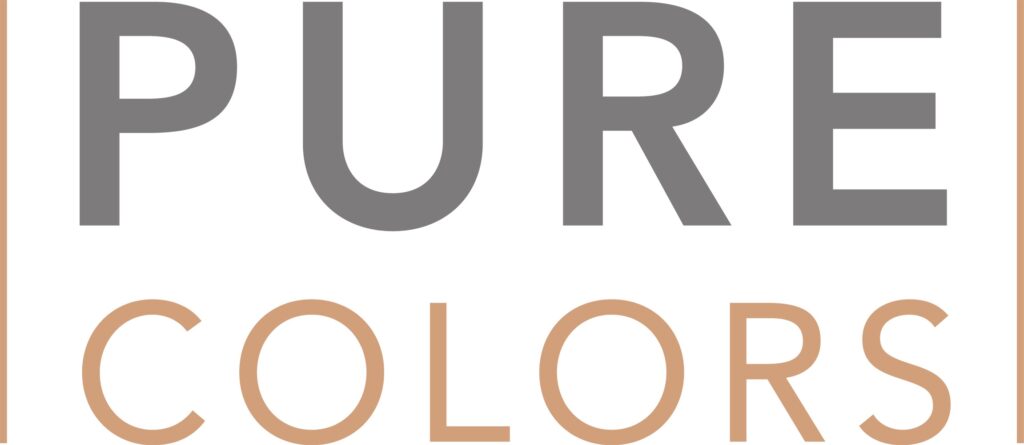 Pure Colors Cosmetics Inc Coupon Codes