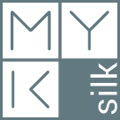 MYK Silk Coupon Codes