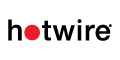 Hotwire Affiliate Program Coupon Codes