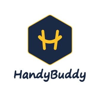 HandyBuddy Coupon Codes