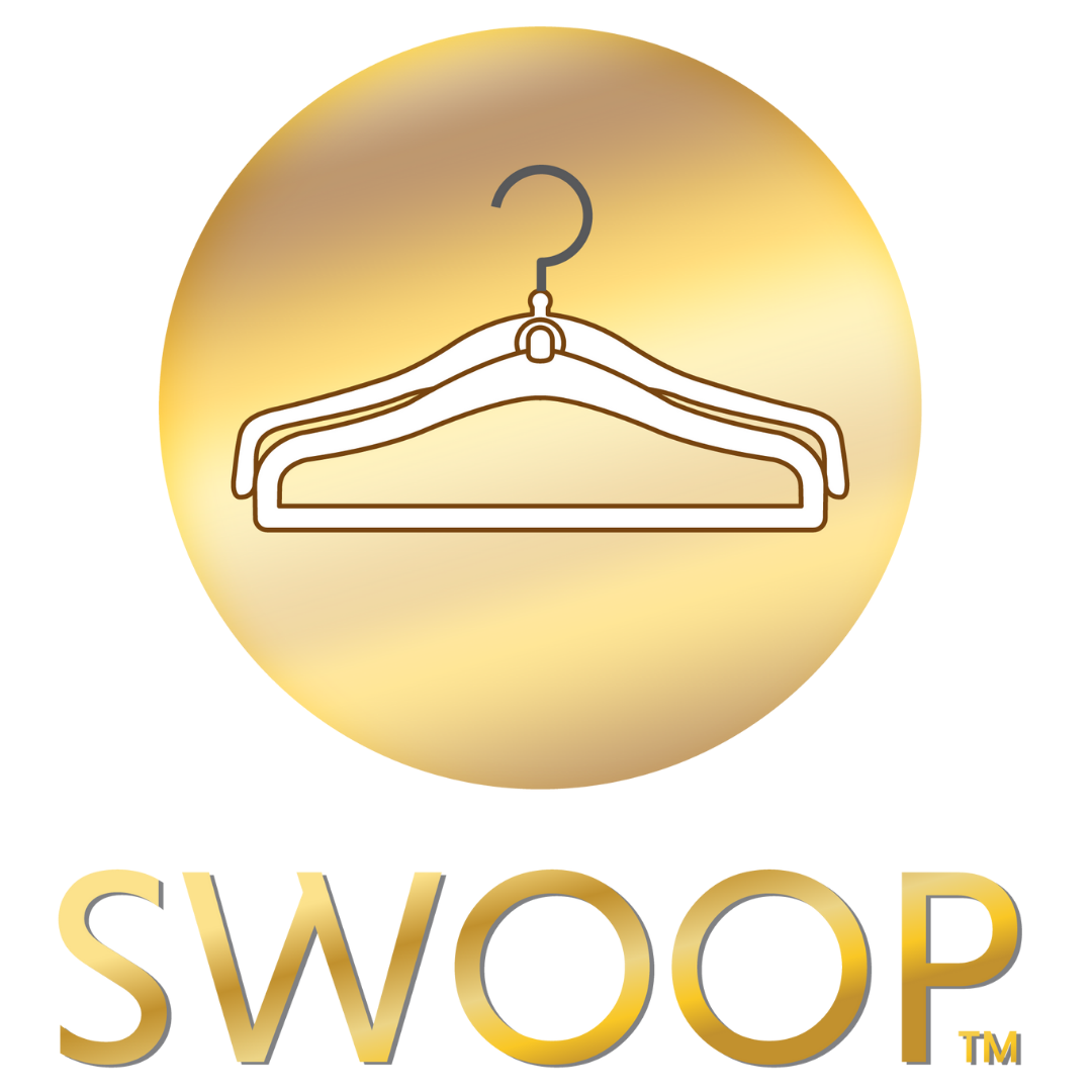 www.SwoopHanger.com Coupon Codes