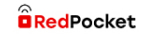 Red Pocket Mobile Coupon Codes
