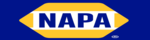 NAPA (Auto) Coupon Codes