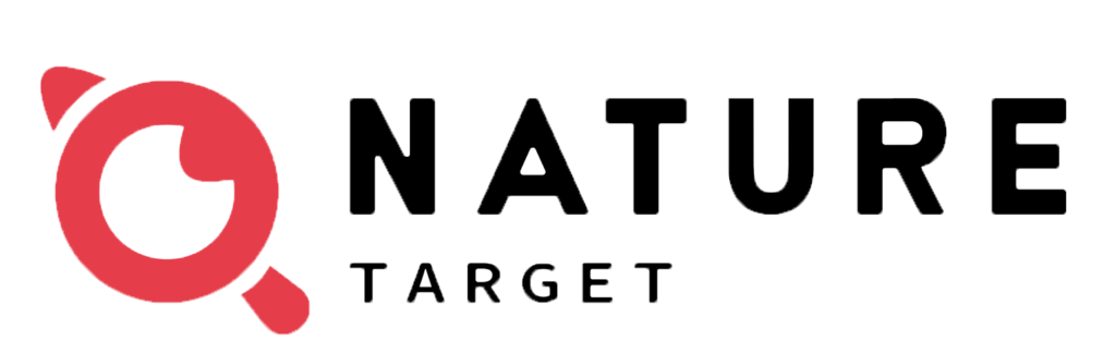 Nature Target Coupon Codes