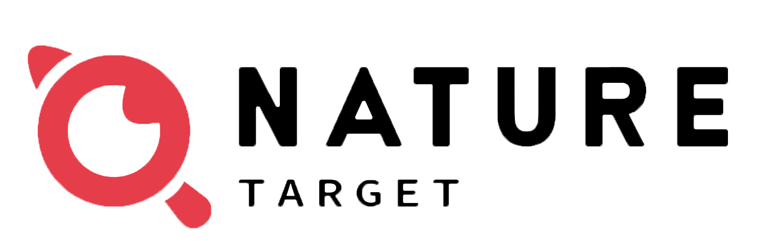 Nature Target Coupon Codes