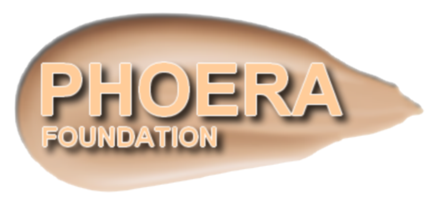 Phoera Foundation Coupon Codes