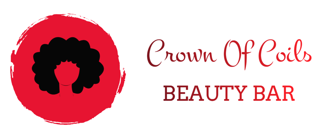 Crown Of Coils Beauty Bar Coupon Codes