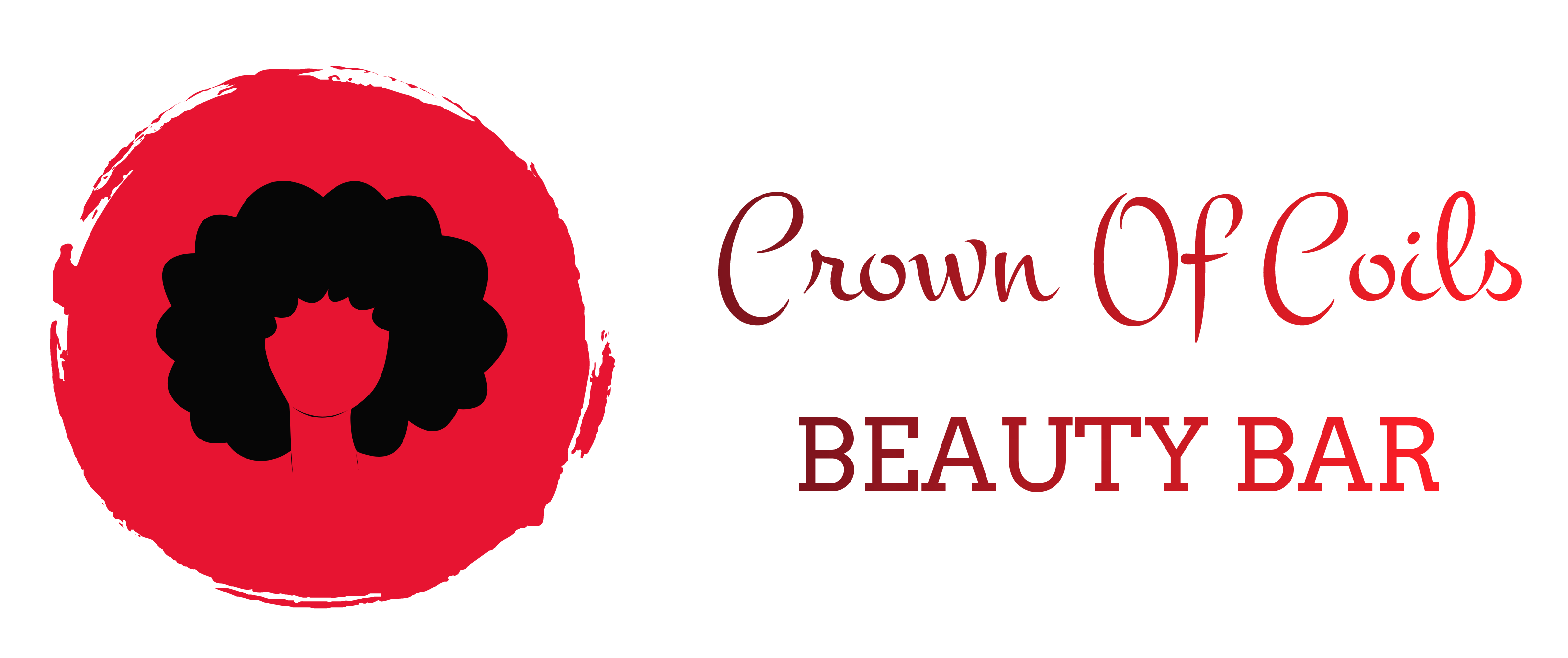 Crown Of Coils Beauty Bar Coupon Codes