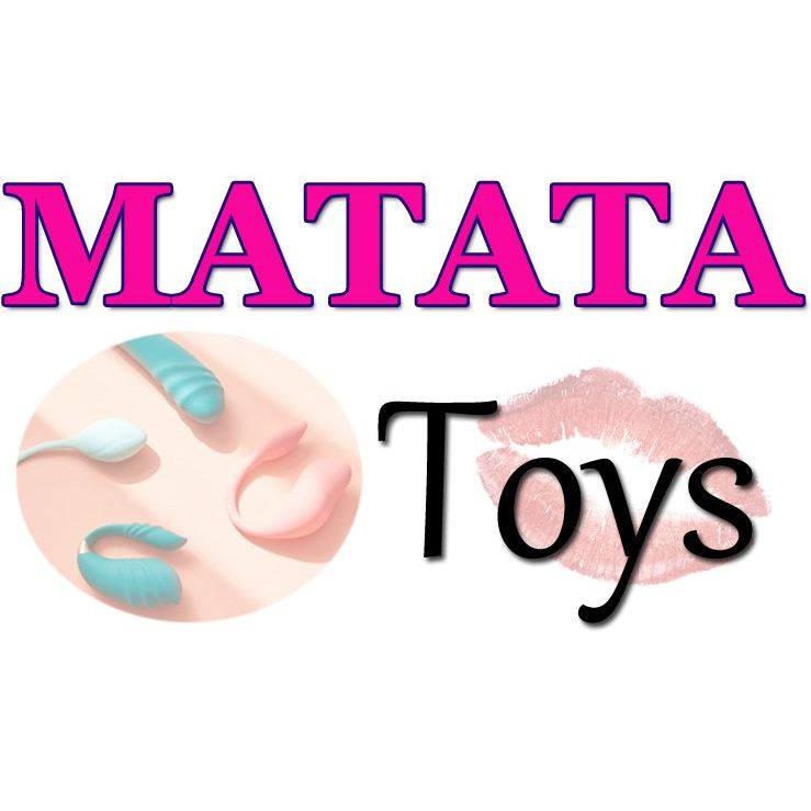 Matata Toys Coupon Codes