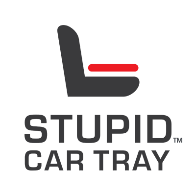 Stupid Car Tray Coupon Codes