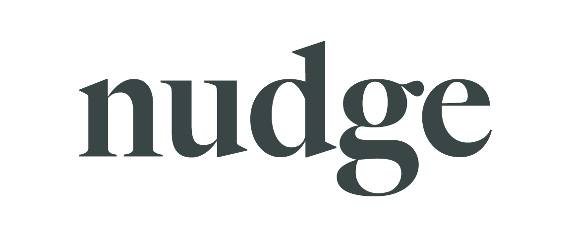 nudge Coupon Codes