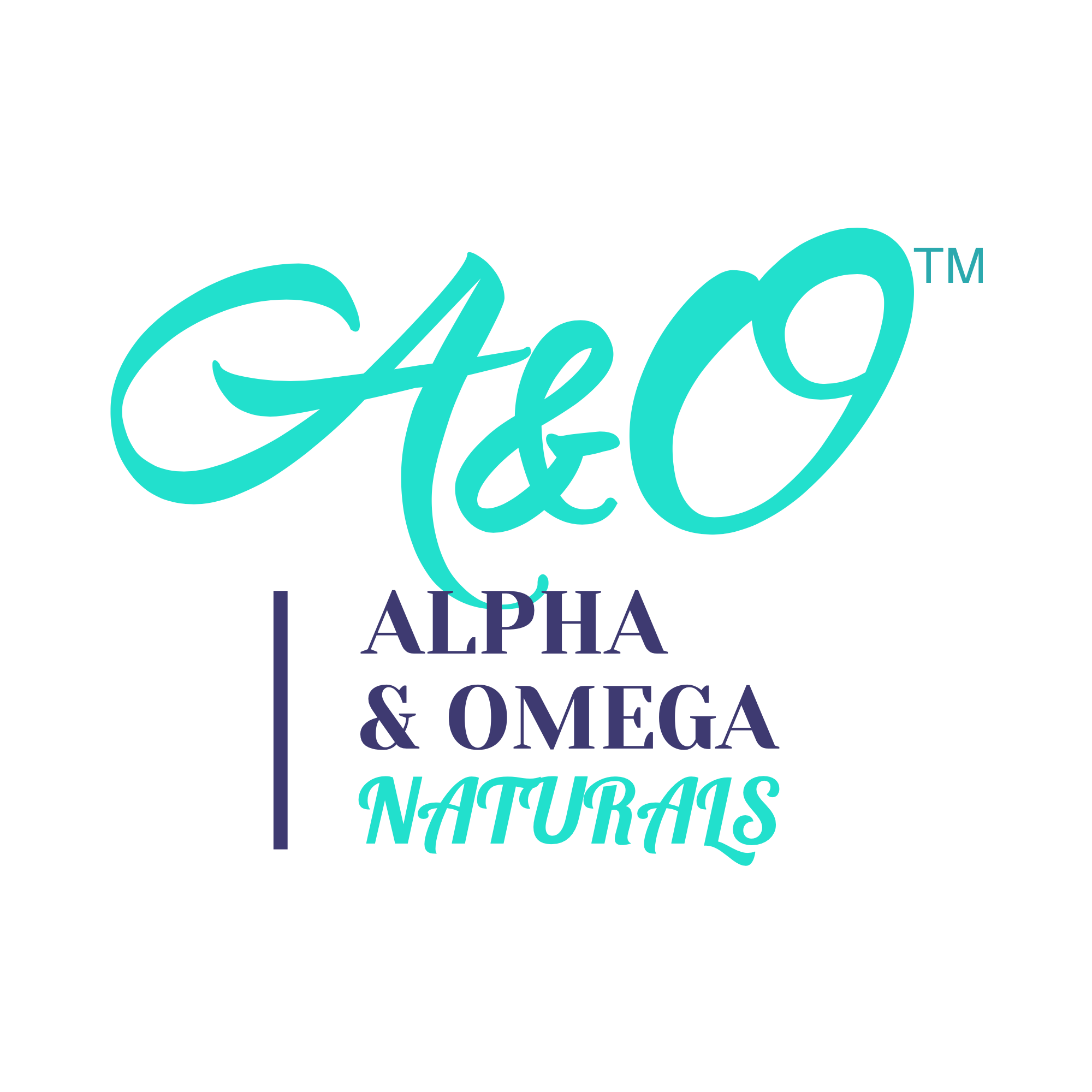 A&O Alpha & Omega Naturals Coupon Codes