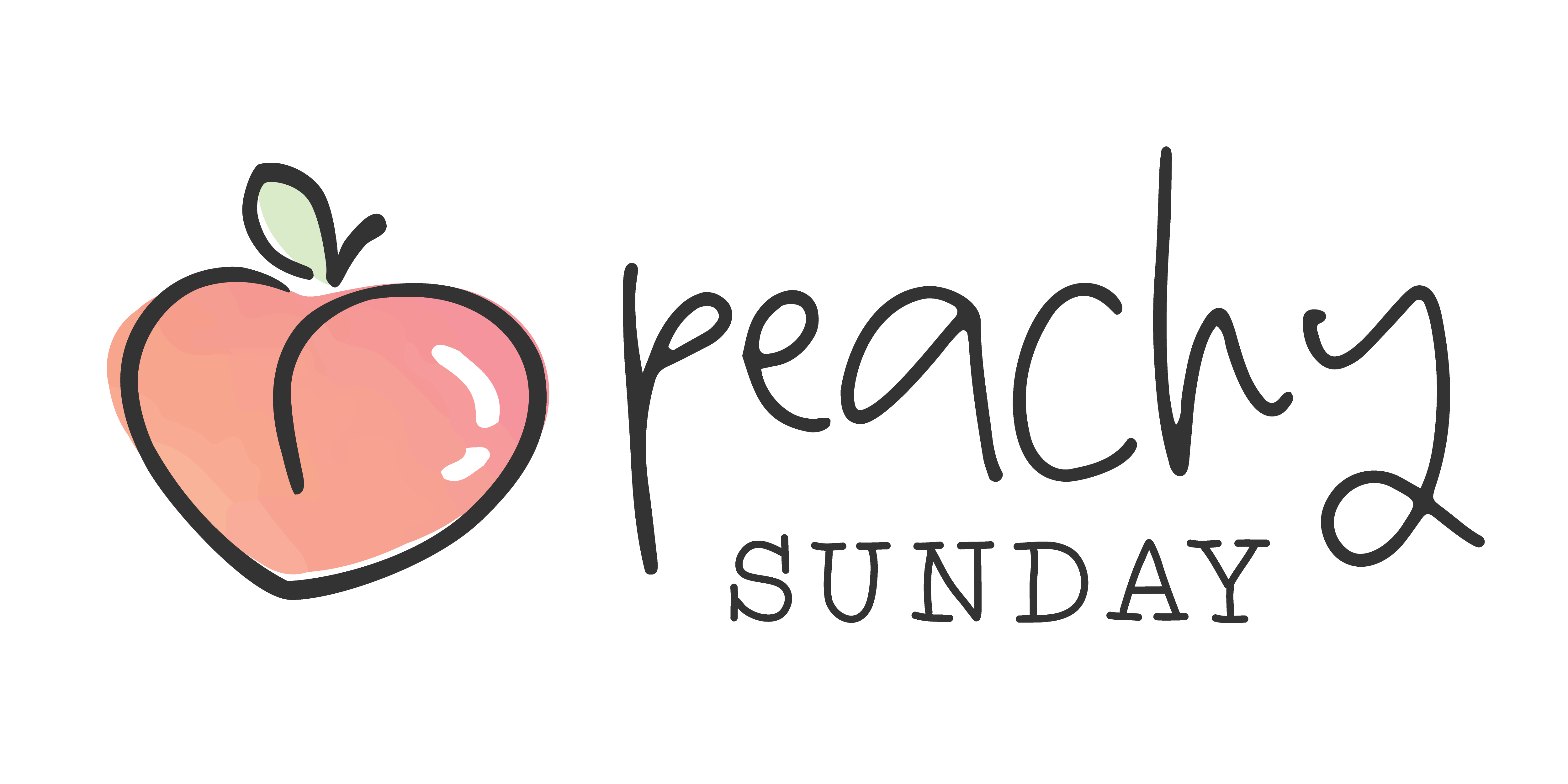 Peachy Sunday Coupon Codes