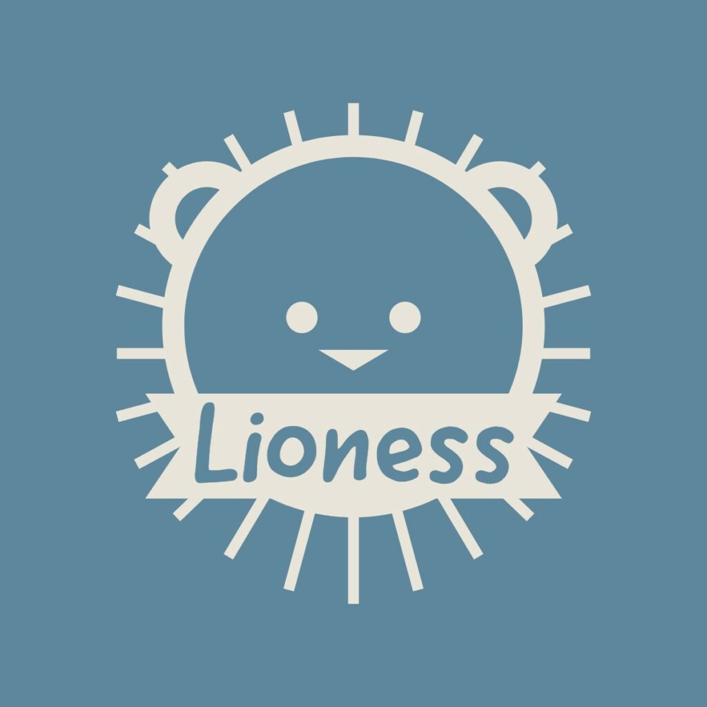 Lioness Coupon Codes