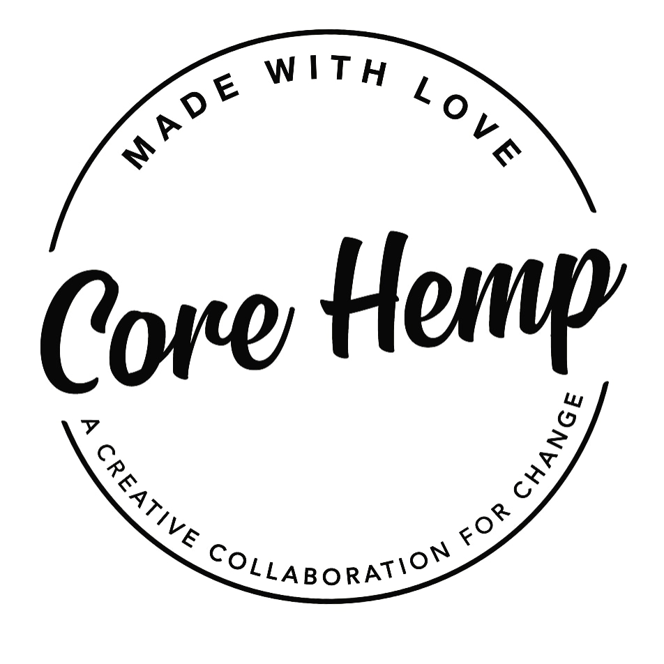 Core Hemp Coupon Codes