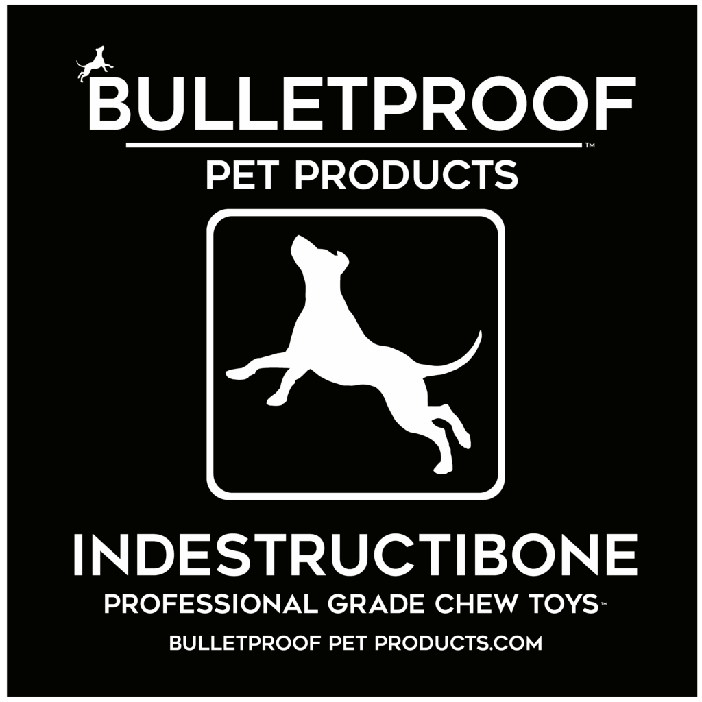 Bulletproof Pet Products Inc Coupon Codes