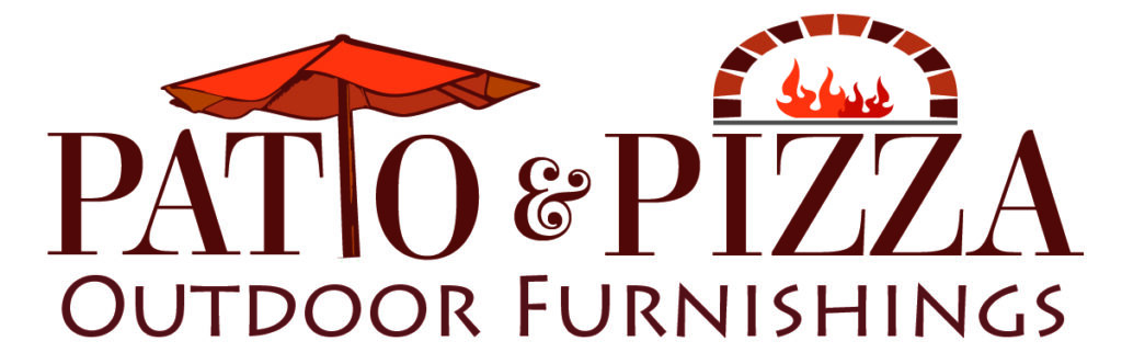 Patio & Pizza Outdoor Furnishings Coupon Codes