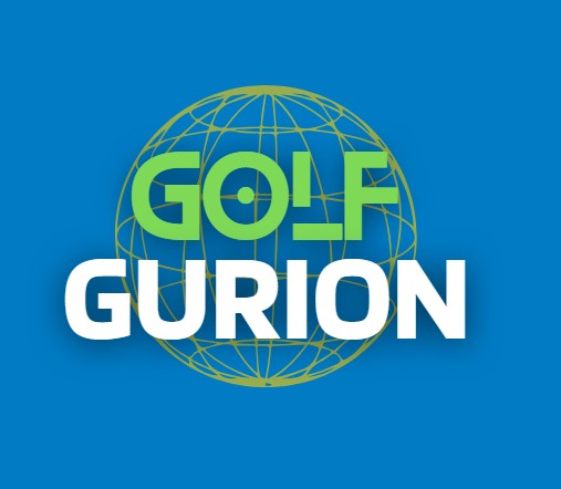 GolfGurion Coupon Codes