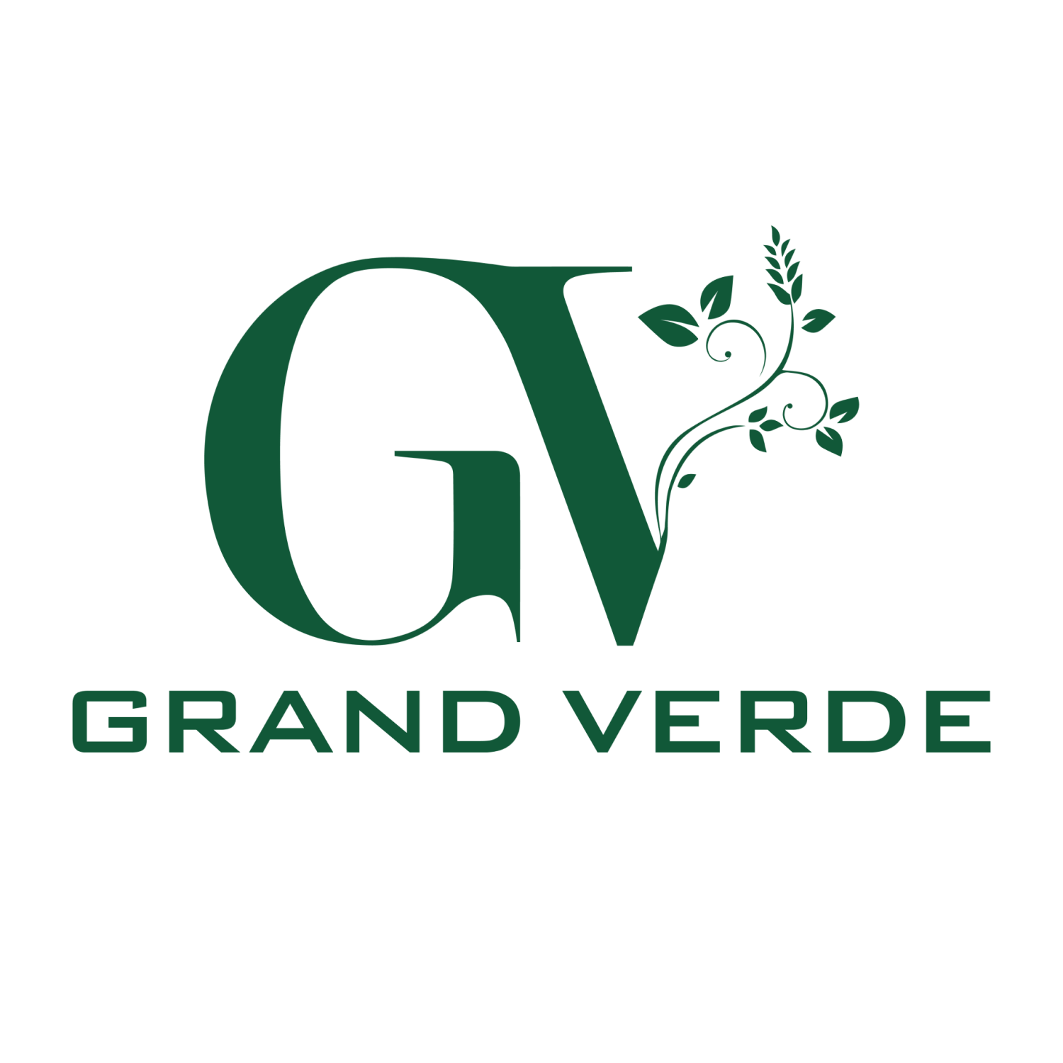 Grand Verde Coupon Codes