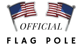 officialflagpole Coupon Codes