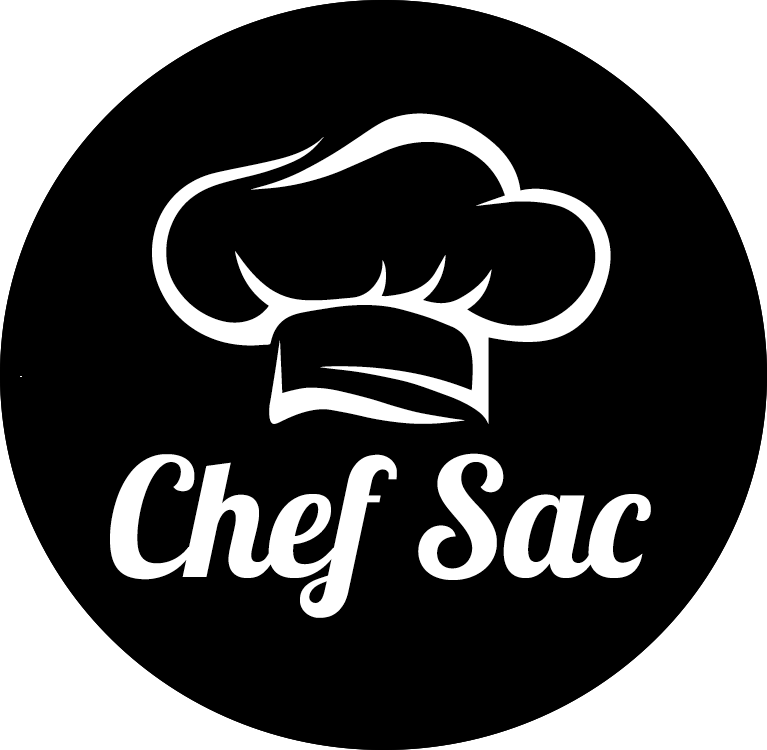 Chef Sac Coupon Codes