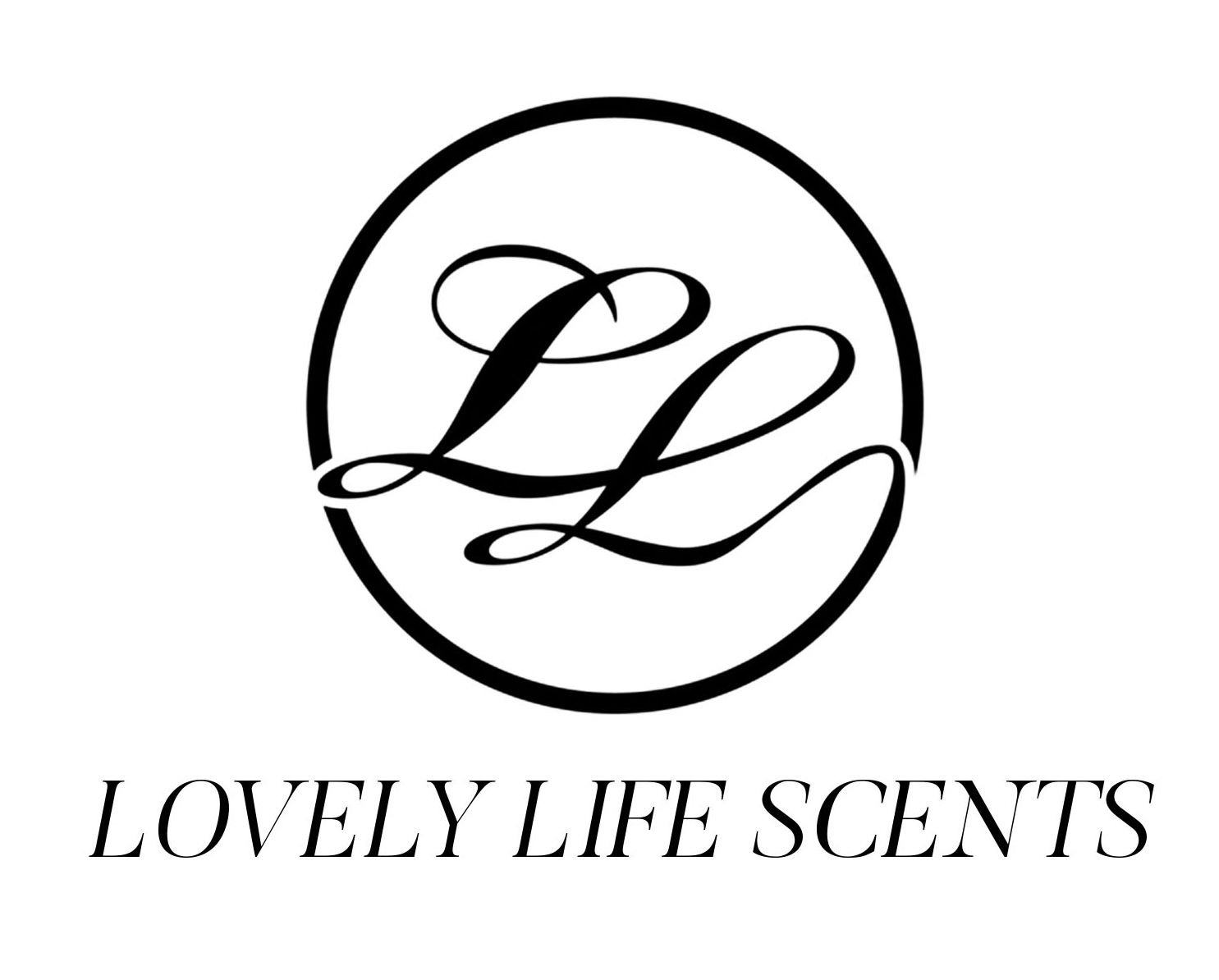 Lovely Life Scents Coupon Codes