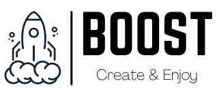 BOOST Coupon Codes