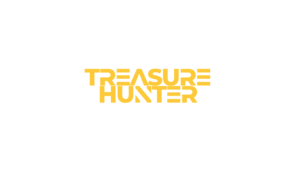 TreasureHunter3D Coupon Codes