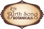 Birth Song Botanicals Co. Coupon Codes