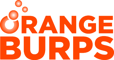 Orange Burps Coupon Codes