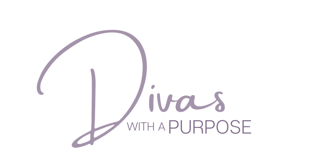 Divas With A Purpose Coupon Codes
