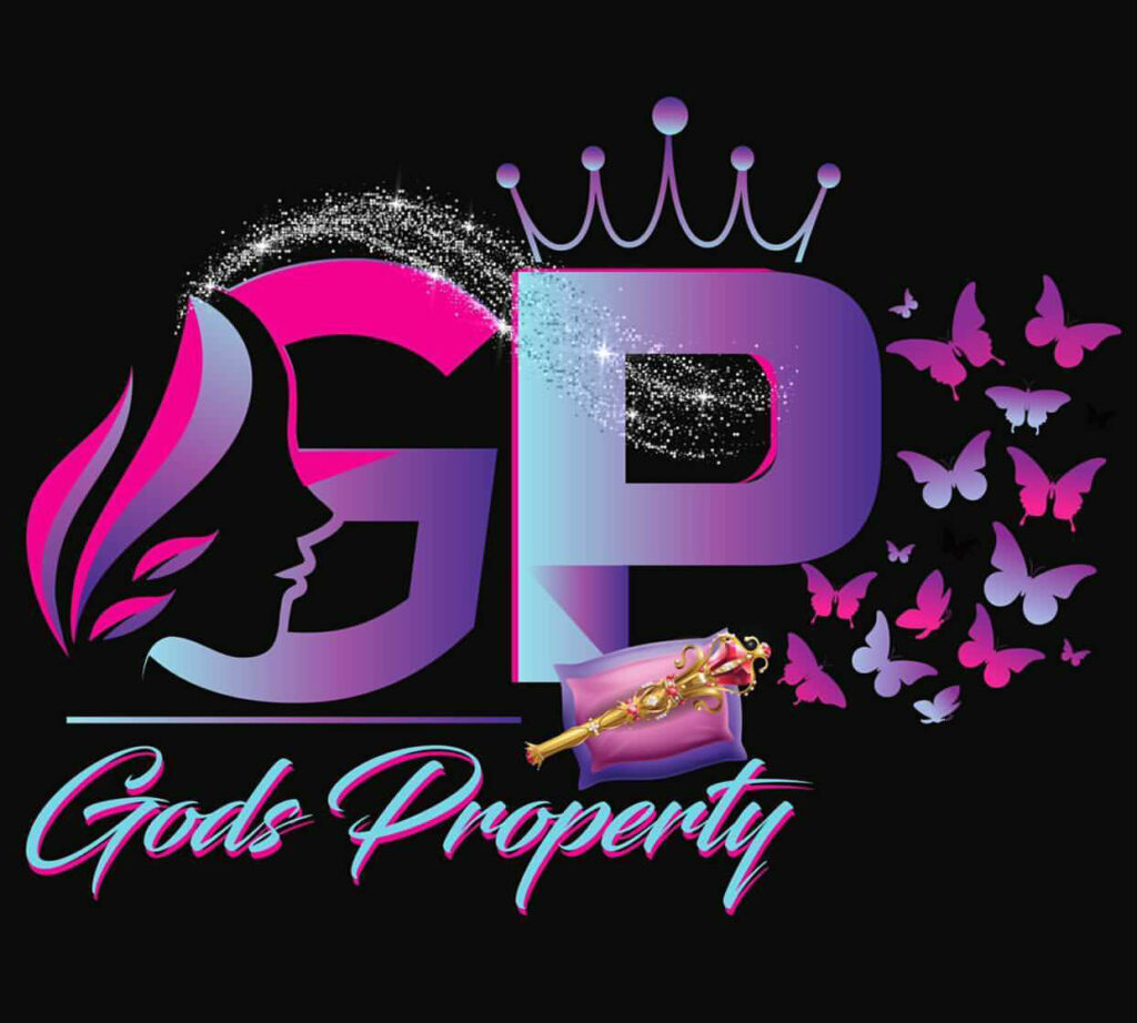 God's Property 2022 Coupon Codes