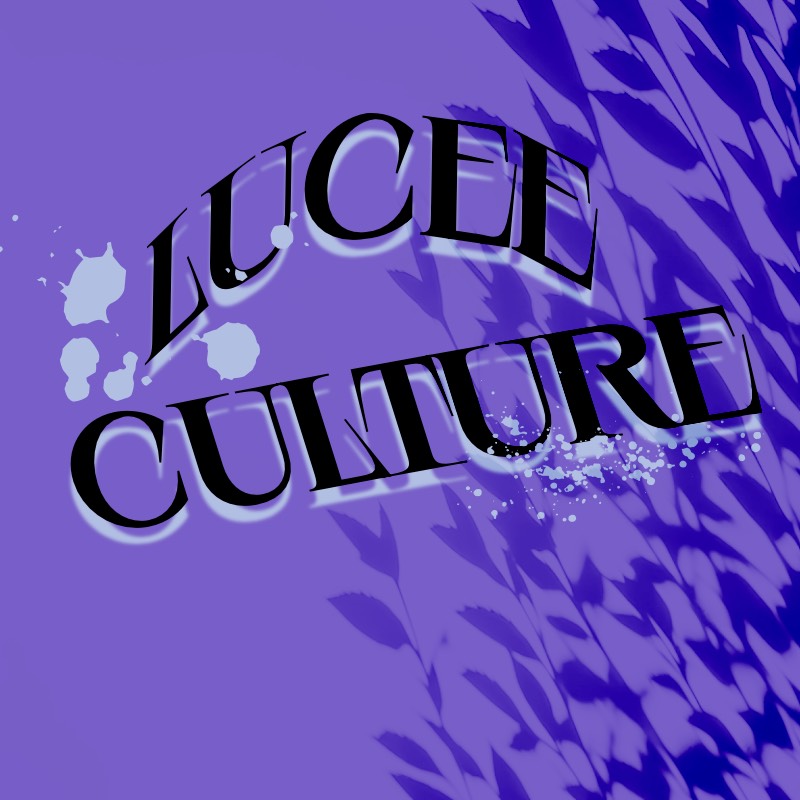 Lucee Culture Coupon Codes