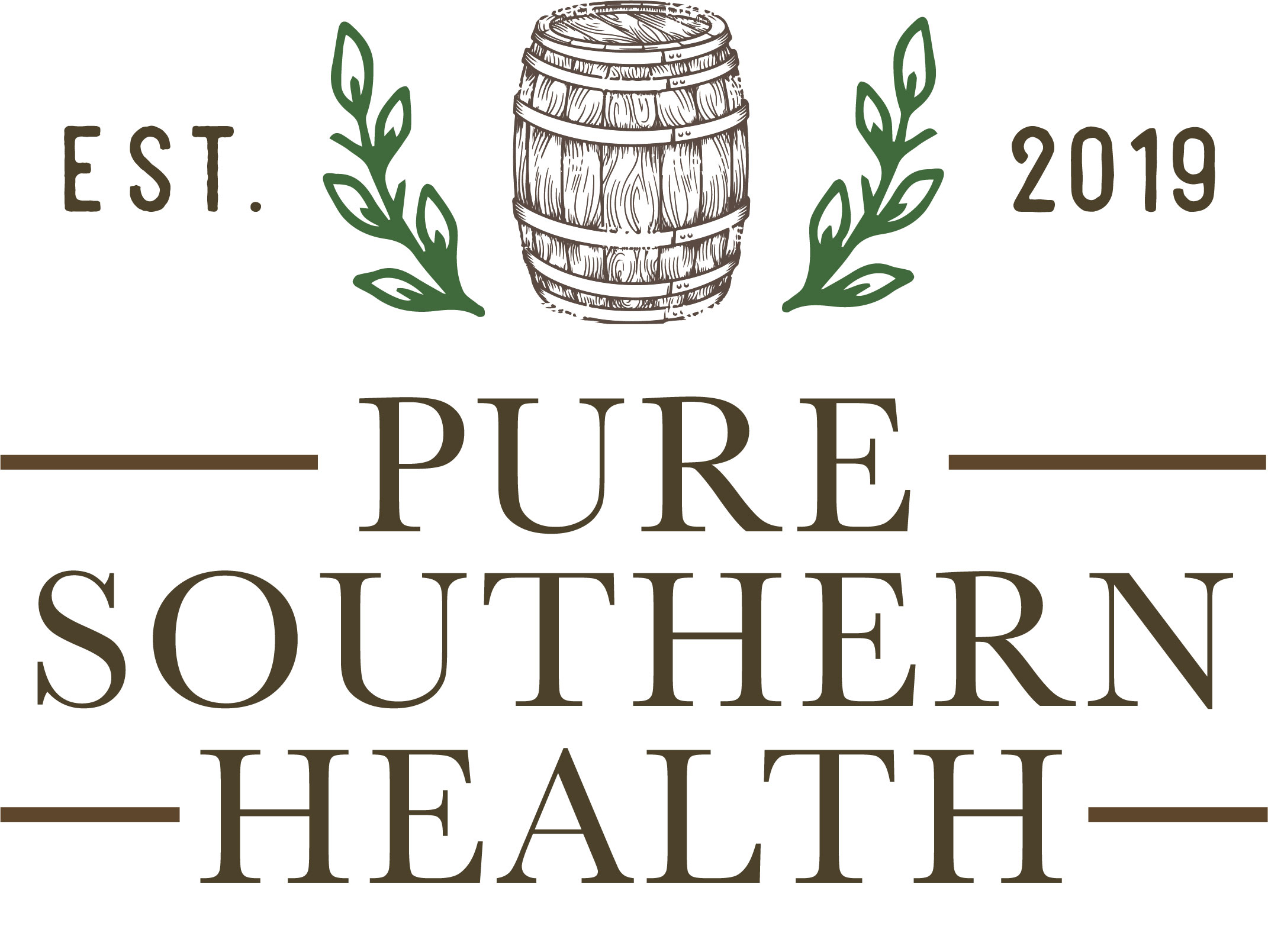 Pure Southern Health Coupon Codes