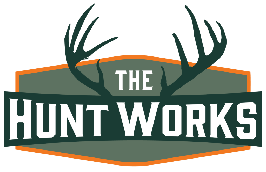 The Hunt Works Coupon Codes