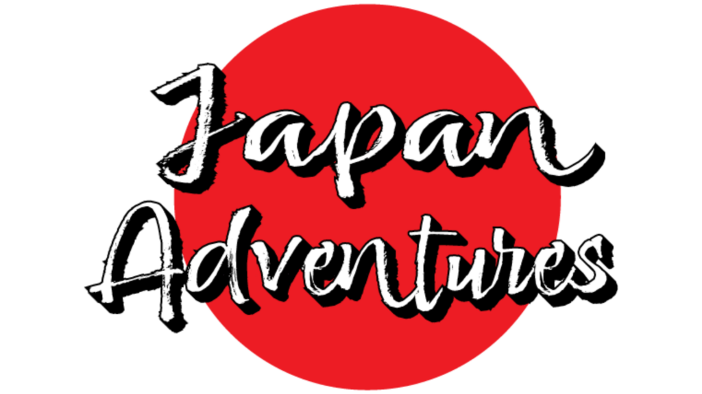 Japan Adventures Coupon Codes