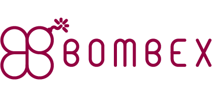Bombex Coupon Codes