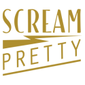 Scream Pretty Coupon Codes