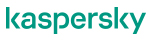 Kaspersky North America Coupon Codes