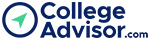 CollegeAdvisor Coupon Codes