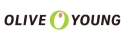 OLIVE YOUNG Coupon Codes