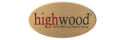 Highwood USA Coupon Codes